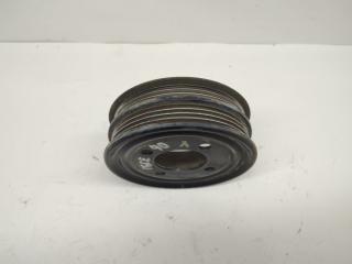 Шкив помпы MARK2 1996 gx90 1GFE