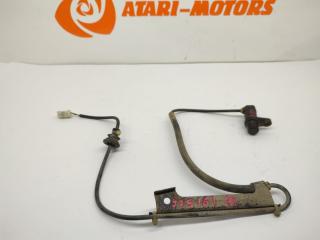 Запчасть датчик abs задний правый TOYOTA ARISTO 2000