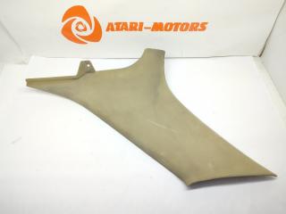 Накладка на стойку кузова задняя правая toyota MARK2 1996