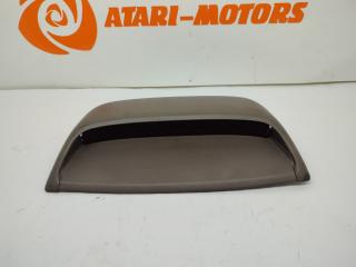 Стоп-сигнал toyota MARK2 1996