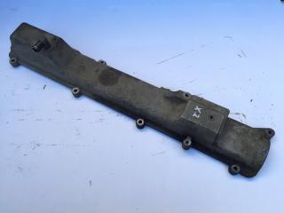 Запчасть клапанная крышка правая TOYOTA CHASER 2001 JZX100 1JZGE 11202-0W050 контрактная Клапанная крышка правая TOYOTA CHASER 2001 JZX100 1JZGE 11202-0W050 контрактная