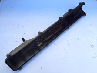 Клапанная крышка правая TOYOTA CHASER JZX100 1JZGE Клапанная крышка правая TOYOTA CHASER JZX100 1JZGE