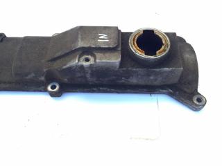 Клапанная крышка левая TOYOTA CHASER JZX100 1JZGE Клапанная крышка левая TOYOTA CHASER JZX100 1JZGE