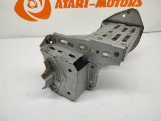 Кронштейн электронных блоков mark2 1996 JZX90 1JZGTE Кронштейн электронных блоков mark2 1996 JZX90 1JZGTE