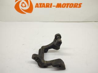 Кронштейн насоса ГУР ARISTO 1998 JZS160 2JZGE