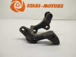 Кронштейн насоса ГУР TOYOTA ARISTO JZS160 2JZGE