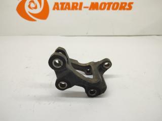 Кронштейн насоса ГУР ARISTO 1998 JZS160 2JZGE