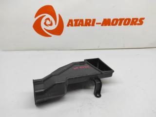 Воздуховод отопителя салона передний TOYOTA town ace noah 2000