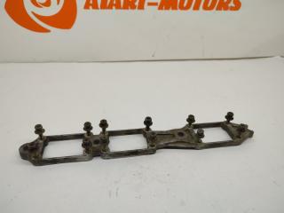 Крепление катушки зажигания SKYLINE 1999 R34 RB26DETT