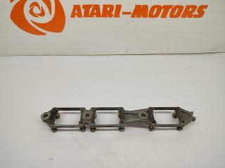 Крепление катушки зажигания SKYLINE 1999 R34 RB26DETT