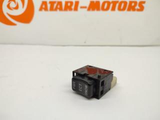 Кнопка режима АКПП TOYOTA MARK2 1996