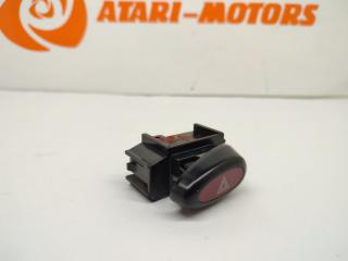 Кнопка аварийной сигнализации toyota town ace noah 2000