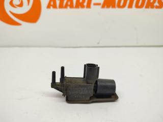 Вакуумный клапан Toyota aristo 1996