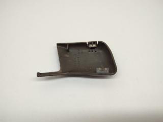 Заглушка полозьев сиденья левая mark2 1994 GX90 1G-FE