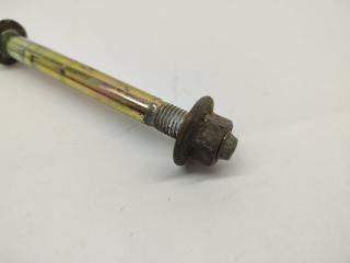 Болт крепления генератора Mark 2 1996 GX90 1G-FE