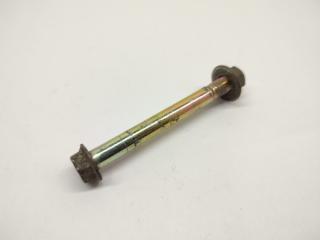 Болт крепления генератора Mark 2 1996 GX90 1G-FE