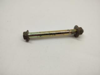 Болт крепления генератора Mark 2 1996 GX90 1G-FE