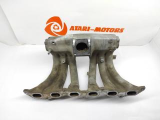 Коллектор впускной toyota MARK2 1996 контрактная Коллектор впускной toyota MARK2 1996