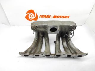 Коллектор впускной toyota MARK2 1996 контрактная Коллектор впускной toyota MARK2 1996