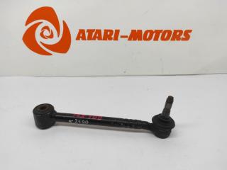 Тяга поперечная задняя Toyota Mark 2 1997