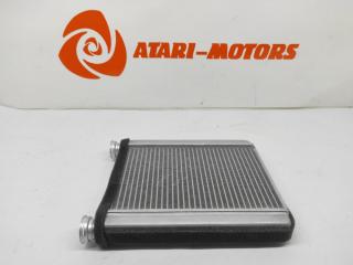 Радиатор печки Toyota town ace noah 2000