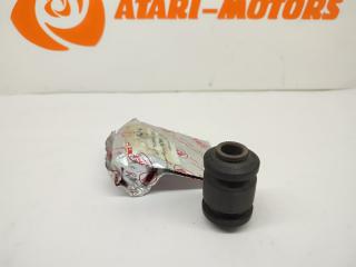 Сайлентблок