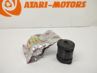 Сайлентблок