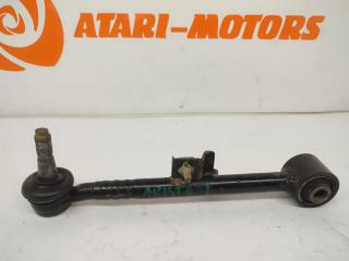 Рычаг поперечный задний левый ARISTO 1999 JZS160 2JZGE