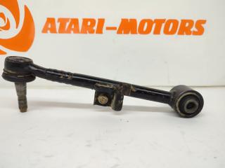 Рычаг поперечный задний левый ARISTO 1999 JZS160 2JZGE