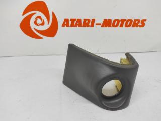 Накладка замка зажигания передняя правая TOYOTA ARISTO 1998