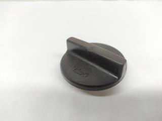 Крышка маслозаливной горловины PULSAR 1991 N14