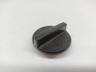 Крышка маслозаливной горловины NISSAN PULSAR N14