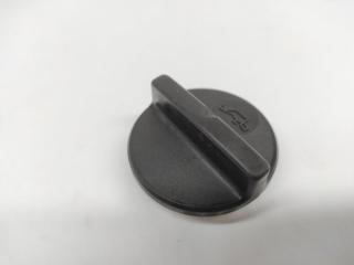 Крышка маслозаливной горловины PULSAR 1991 N14