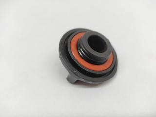 Крышка маслозаливной горловины PULSAR 1991 N14