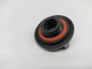 Крышка маслозаливной горловины PULSAR 1991 N14