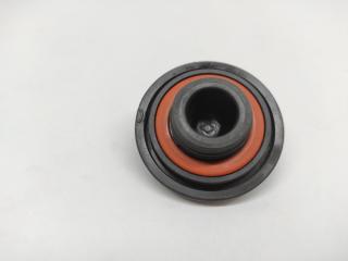 Крышка маслозаливной горловины PULSAR 1991 N14