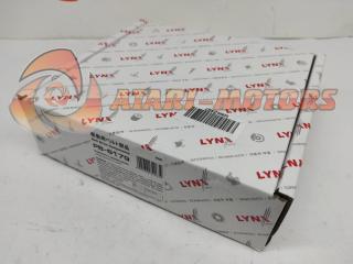 Шкив коленвала GS300 1999 JZS160 2JZGE