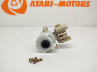 Контактная группа замка зажигания TOYOTA MARK2 1996