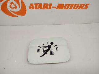 Запчасть лючок топливного бака toyota MARK2 1996 gx90 1GFE 77350-22130 контрактная Лючок топливного бака toyota MARK2 1996 gx90 1GFE 77350-22130 контрактная