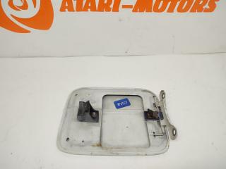 Лючок топливного бака toyota MARK2 gx90 1GFE Лючок топливного бака toyota MARK2 gx90 1GFE