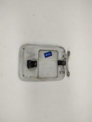 Лючок топливного бака MARK2 1996 gx90 1GFE Лючок топливного бака MARK2 1996 gx90 1GFE