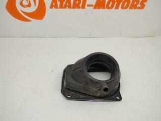 Запчасть уплотнитель горловины топливного бака toyota MARK2 1996 gx90 1GFE 77293-22040 контрактная Уплотнитель горловины топливного бака toyota MARK2 1996 gx90 1GFE 77293-22040 контрактная