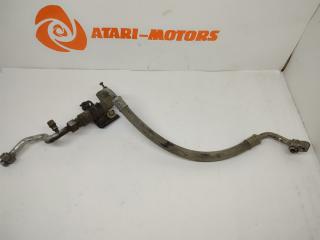 Запчасть трубка кондиционера toyota MARK2 1996 gx90 1GFE 88503-22250 контрактная Трубка кондиционера toyota MARK2 1996 gx90 1GFE 88503-22250 контрактная