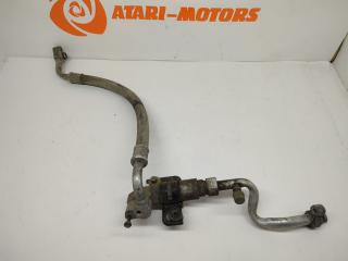 Трубка кондиционера toyota MARK2 gx90 1GFE Трубка кондиционера toyota MARK2 gx90 1GFE
