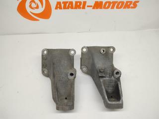Запчасть кронштейн двигателя Toyota supra 1995 JZA80 2JZGTE 12311-46041 контрактная Кронштейн двигателя Toyota supra 1995 JZA80 2JZGTE 12311-46041 контрактная