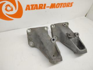 Кронштейн двигателя Toyota supra JZA80 2JZGTE Кронштейн двигателя Toyota supra JZA80 2JZGTE
