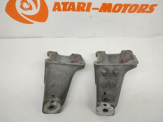 Кронштейн двигателя supra 1995 JZA80 2JZGTE Кронштейн двигателя supra 1995 JZA80 2JZGTE