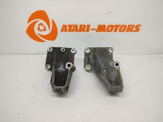 Запчасть кронштейн двигателя toyota soarer 1993 jzz30 1JZGTE 12311-46041 контрактная Кронштейн двигателя toyota soarer 1993 jzz30 1JZGTE 12311-46041 контрактная