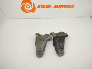 Кронштейн двигателя soarer 1993 jzz30 1JZGTE Кронштейн двигателя soarer 1993 jzz30 1JZGTE