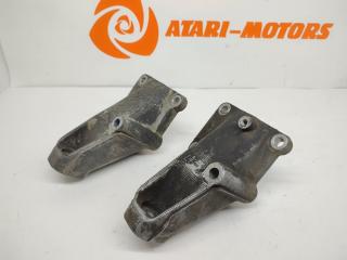 Кронштейн двигателя soarer 1993 jzz30 1JZGTE Кронштейн двигателя soarer 1993 jzz30 1JZGTE